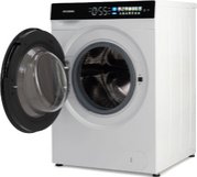Стиральная машина Hyundai WFE9229 фото 4 в Екатеринбурге