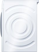 Стиральная машина Bosch WAY 28742 OE фото 2 в Екатеринбурге