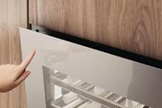 Встраиваемый винный шкаф Miele KWT 7112 iG Pearl beige фото 3 в Екатеринбурге