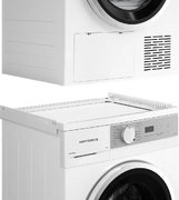 Соединительный элемент для сушильной машины Kuppersberg DS 611 W фото 3 в Екатеринбурге