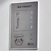 Встраиваемый холодильник Kaiser EKK 60174 фото 2 в Екатеринбурге