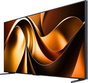 Телевизор Hisense 110UXNQ фото 2 в Екатеринбурге