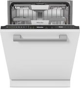 Встраиваемая посудомоечная машина Miele G 7658 SCVi XXL фото