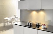 Вытяжка Miele DA 3160 фото 2 в Екатеринбурге