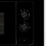 Встраиваемая микроволновая печь Gorenje BM201EG1BG фото 4 в Екатеринбурге