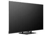 Телевизор Hisense 55U7Q PRO 55" (140 см) фото 3 в Екатеринбурге