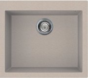 Мойка Smeg VZ57AV фото в Екатеринбурге