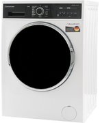 Стиральная машина Schaub Lorenz SLW TC7232 фото 2 в Екатеринбурге