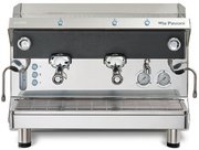 Кофемашина La Pavoni GENIALE2MNEU фото 2 в Екатеринбурге