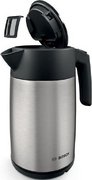 Чайник Bosch TWK7L460 фото 2 в Екатеринбурге