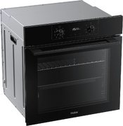 Духовой шкаф Haier HOQ-K2ANN3GB фото 2 в Екатеринбурге
