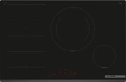 Индукционная варочная панель Bosch PXE831HC1E фото