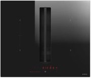 Варочная панель с вытяжкой Elica NIKOLATESLA FIT BL/A/60 фото 2 в Екатеринбурге