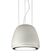 Вытяжка Elica EDITH CLASSIC/F/50 фото 2 в Екатеринбурге