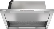 Встраиваемая вытяжка Miele DAS 4620 EDST