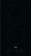 Варочная панель AEG HRB32310CB