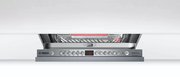 Посудомоечная машина Bosch SPV66TD10R фото 3 в Екатеринбурге