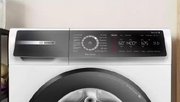 Стиральная машина Bosch WGB244040 фото 4 в Екатеринбурге