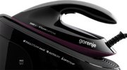 Парогенератор Gorenje SGD3000BKV фото 4 в Екатеринбурге