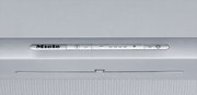 Вытяжка Miele DA 3160 фото 4 в Екатеринбурге