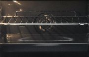 Духовой шкаф De Dietrich DOE 705 X фото 3 в Екатеринбурге