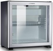Минибар Dometic RH 429 LDAG фото 2 в Екатеринбурге