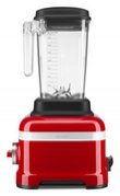 Стационарный блендер KitchenAid 5KSB6061EER фото 3 в Екатеринбурге
