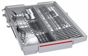 Встраиваемая посудомоечная машина BOSCH SPV6HMX2MR фото 2 в Екатеринбурге