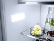 Встраиваемый холодильник Miele K 7733 E фото 4 в Екатеринбурге