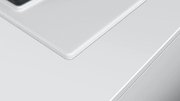 Газовая варочная панель Bosch PCP6A2M90 фото 2 в Екатеринбурге