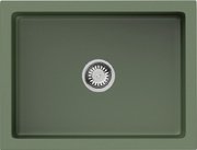 Мойка Omoikiri Mikura 61 OL фото в Екатеринбурге