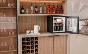 Минибар Meyvel MMA-30BG фото 3 в Екатеринбурге
