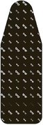 Гладильная доска Laurastar Comfortboard Black Cover Glasses фото 4 в Екатеринбурге