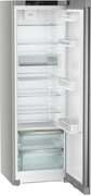 Холодильник Liebherr Rsfe 5220 фото 4 в Екатеринбурге