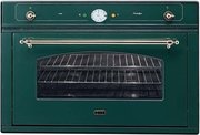 Духовой шкаф Ilve 900-NVG-VS фото