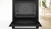 Духовой шкаф Bosch HBA554EB3 фото 2 в Екатеринбурге