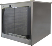 Расстоечный шкаф Smeg LEV241RU фото в Екатеринбурге
