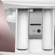 Стирально-сушильная машина Electrolux EW7WP468W фото 3 в Екатеринбурге