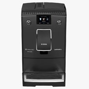 Кофемашина CafeRomatica Nivona NICR 759 фото 2 в Екатеринбурге