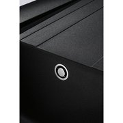 Мойка Franke Urban UBG 611-62 Бежевый фото 3 в Екатеринбурге