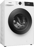 Стирально-сушильная машина Gorenje WDG2PS954A1D2/C фото 2 в Екатеринбурге