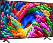 Телевизор LG 50NANO90A6B фото 3 в Екатеринбурге