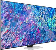 Телевизор Samsung QE75QN85BAUXCE фото 4 в Екатеринбурге