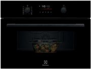 Встраиваемая микроволновая печь Electrolux LVM6E46Z