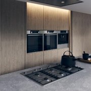 Встраиваемая кофемашина Asko CMB64SS фото 3 в Екатеринбурге
