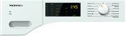 Стиральная машина Miele WWD120 WCS White Edition фото 2 в Екатеринбурге