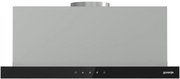 Встраиваемая вытяжка Gorenje TH60E8SGB фото 2 в Екатеринбурге