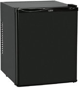 Минибар Indel B БРИЗ T30 фото 2 в Екатеринбурге