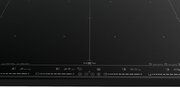 Варочная панель Teka IZF 68600 MSP BLACK фото 3 в Екатеринбурге