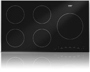Варочная панель Gorenje Plus GIT95XC фото 2 в Екатеринбурге